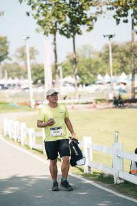 BIB: 
                            <button type="button" onclick="openModal(27718927)" class="btn btn-primary btn-sm float-right btn-popup" data-toggle="modal" data-target=".modal-high-quality">
                        <i class="fas fa-shopping-cart"></i> Add to Cart
                    </button>
                                            <button type="button" onclick="isThisMe(27718927, true)" class="btn btn-success btn-sm float-right btn-popup btn-isme hidden" data-toggle="tooltip" data-placement="bottom" title="นี่คือรูปของคุณใช่ไหม คลิกที่นี่เพื่อเอาเข้าอัลบั้ม">
                        <i class="fas fa-plus"></i> Add to album
                    </button>
                    <button type="button" onclick="isThisMe(27718927, false)" class="btn btn-warning btn-sm float-right btn-popup btn-isnotme hidden">
                        <i class="fas fa-ban"></i> Remove from album
                    </button>